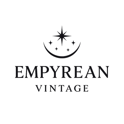 Empyrean Vintage