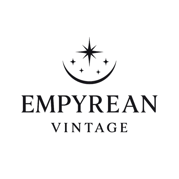 Empyrean Vintage